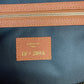 Luxe Touch Fashion LTB-bags - 11198
