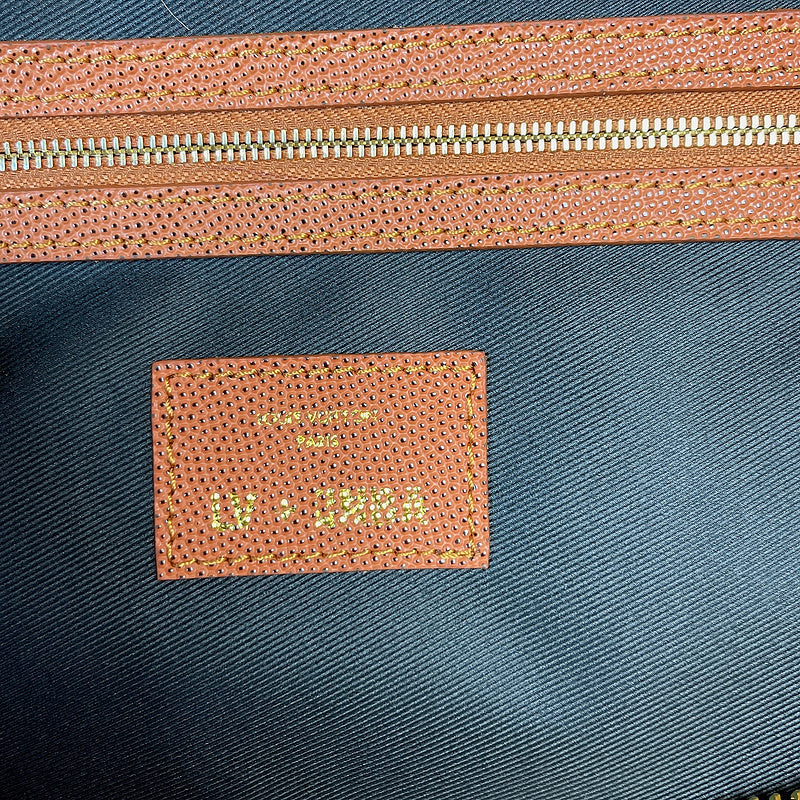 Luxe Touch Fashion LTB-bags - 11198
