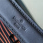 Luxe Touch Fashion LTB-bags - 9903