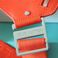 Luxe Touch Fashion LTB-bags - 9981