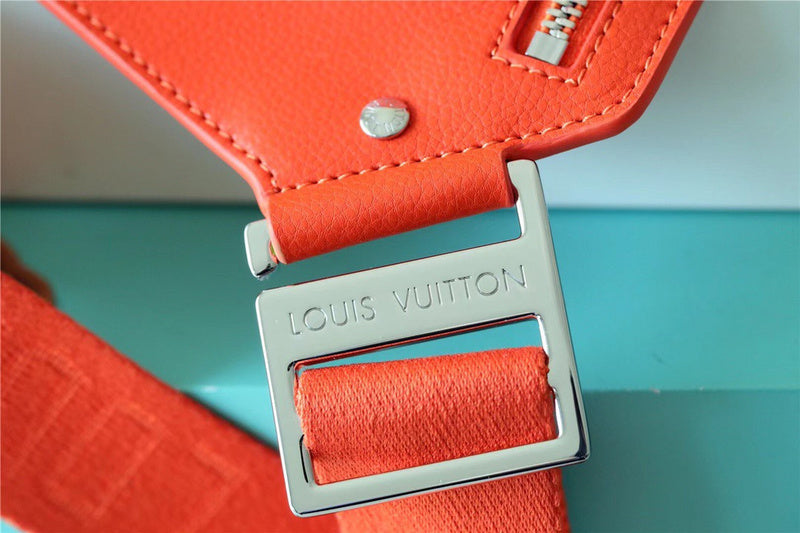 Luxe Touch Fashion LTB-bags - 9981