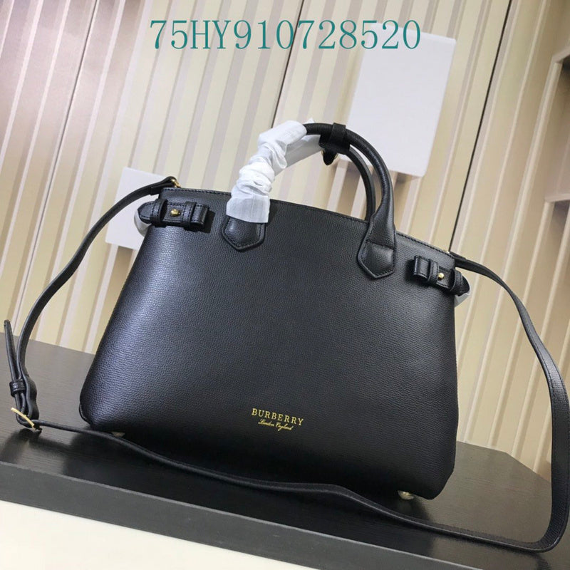 LTB Fashion -BBR Bags - 687