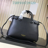 LTB Fashion -BBR Bags - 687