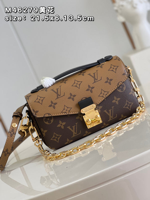 Fashion LTB-bags - 3383