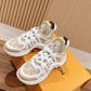 Luxe Touch Bags -  Women Shoes - 560