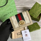 LTB - GG Bags - 1471