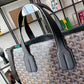LTB - GOD Bags - 106