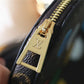 LTB - LUV Bags - 457