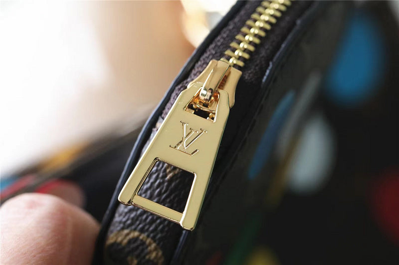 LTB - LUV Bags - 457