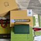 LTB - GG Bags - 1272