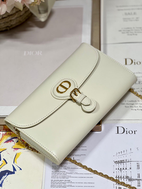 LTB - Luxe Touch Bags - 687