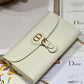 LTB - Luxe Touch Bags - 687