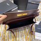Luxe Touch - SLY Bags 117