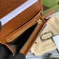 LTB - GG Bags - 2114