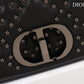 LTB - Luxe Touch Bags - 2089