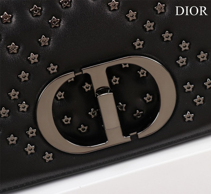 LTB - Luxe Touch Bags - 2089