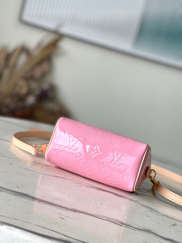 Fashion Luxe Touch bags - 4188