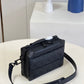 Fashion LTB-bags - 2807