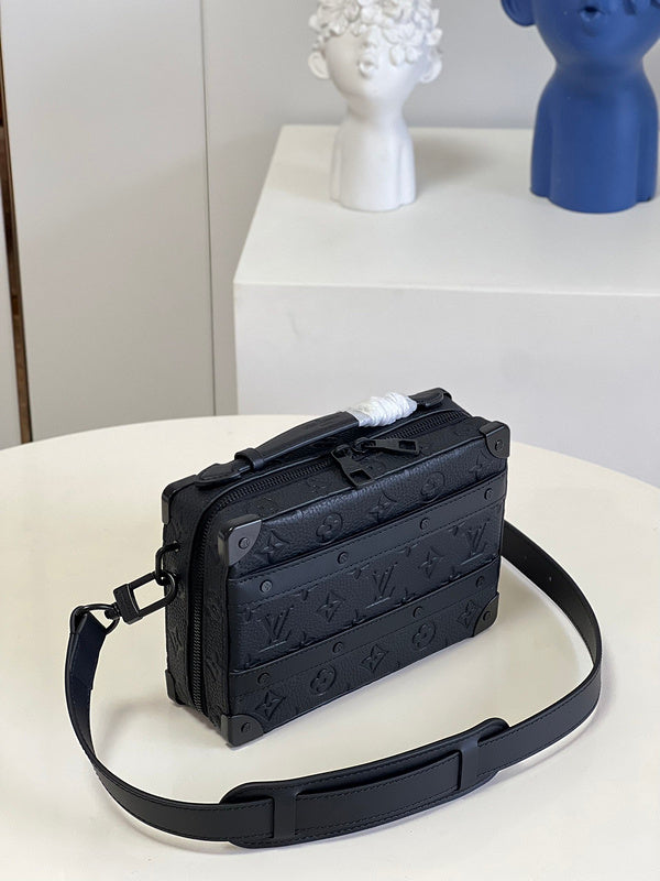 Fashion LTB-bags - 2807