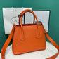 Luxe Touch Bags - PD Bags - 065