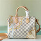 LTB - LUV Bags - 323