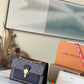 Fashion Luxe Touch bags - 4447
