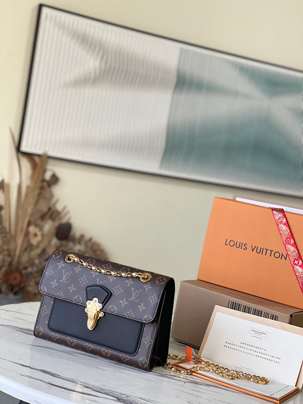 Fashion LTB-bags - 4447