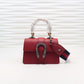 Luxe Touch Bags - Luxe Touch Bags - 1033