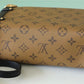 LTB - LUV Bags - 364