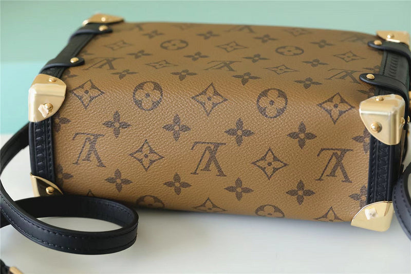 LTB - LUV Bags - 364