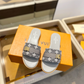 Luxe Touch Bags -  Women Shoes - 040