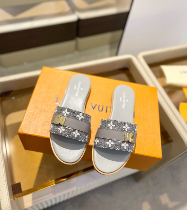 Luxe Touch Bags 

 - LTB Women Shoes - 040