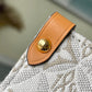 Luxe Touch Fashion LTB-bags - 17281
