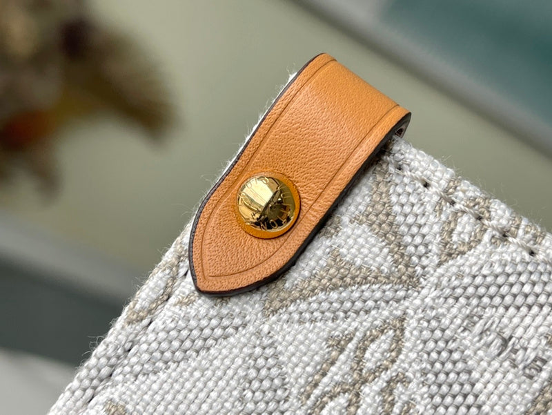 Luxe Touch Fashion LTB-bags - 17281