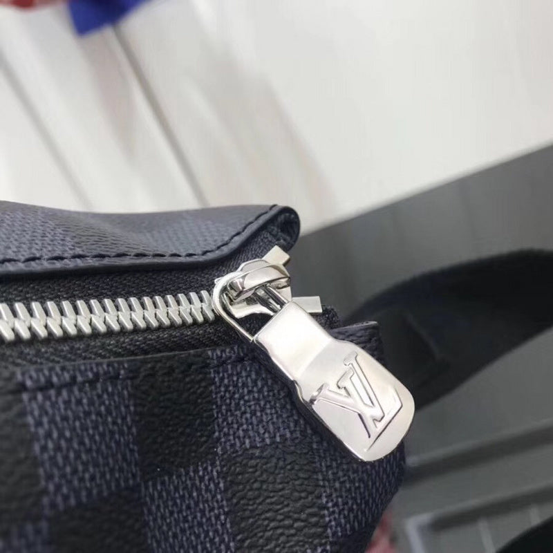 Fashion Luxe Touch bags - 2912