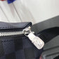 Fashion LTB-bags - 2912