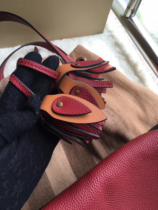 Luxe Touch Bags Fashion -BBR Bags - 1361