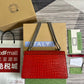 LTB - GG Bags - 624