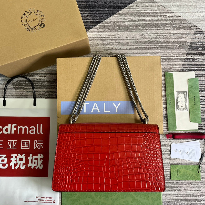 LTB - GG Bags - 624