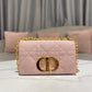 LTB - Luxe Touch Bags - 2240