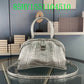 Luxe Touch Fashion - BGA Bags - 2017