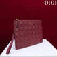 LTB - Luxe Touch Bags - 776
