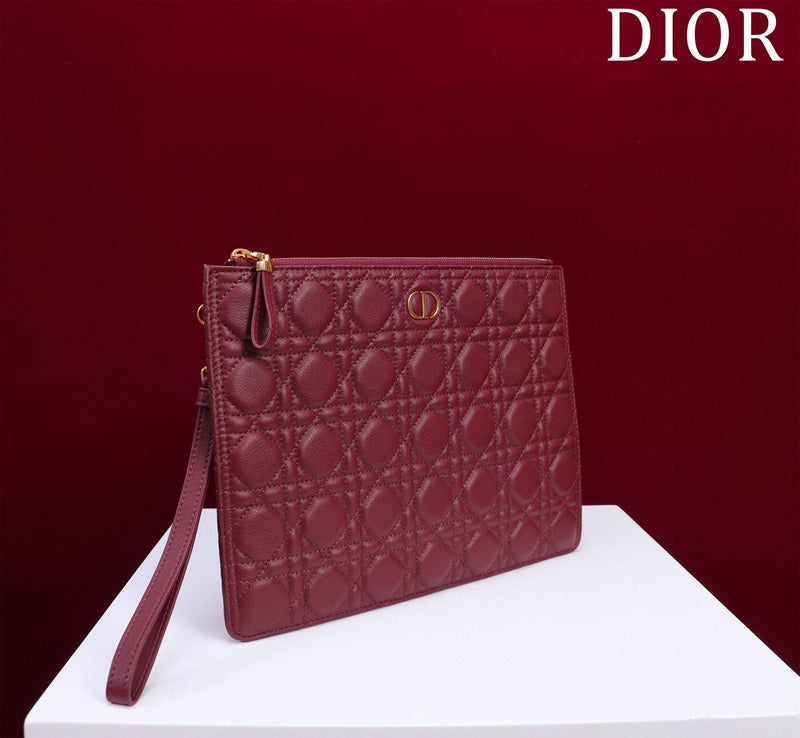 LTB - Luxe Touch Bags - 776