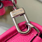 Fashion Luxe Touch bags - 5396