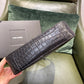 Luxe Touch - SLY Bags 479