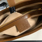 LTB - GG Bags - 2101