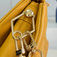 Rezaus Fashion LTB-Bags - 16750