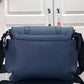 Fashion LTB-bags - 3131