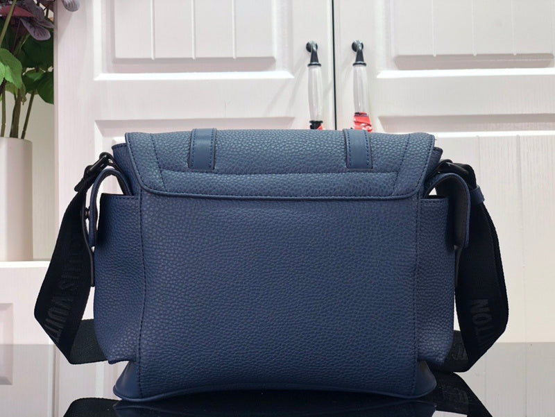 Fashion LTB-bags - 3131