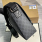LTB - GG Bags - 2155